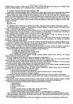 Konspekts 'Latvijas konstitucionālās tiesības', 13.