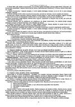 Konspekts 'Latvijas konstitucionālās tiesības', 14.