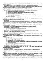 Konspekts 'Latvijas konstitucionālās tiesības', 15.