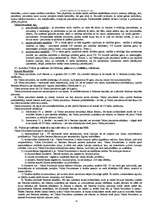 Konspekts 'Latvijas konstitucionālās tiesības', 16.