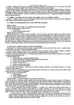 Konspekts 'Latvijas konstitucionālās tiesības', 17.