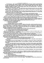 Konspekts 'Latvijas konstitucionālās tiesības', 18.