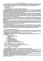 Konspekts 'Latvijas konstitucionālās tiesības', 19.