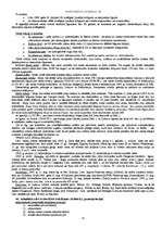 Konspekts 'Latvijas konstitucionālās tiesības', 20.