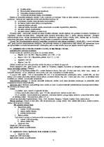 Konspekts 'Latvijas konstitucionālās tiesības', 21.