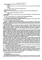 Konspekts 'Latvijas konstitucionālās tiesības', 22.