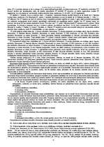 Konspekts 'Latvijas konstitucionālās tiesības', 23.