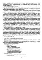 Konspekts 'Latvijas konstitucionālās tiesības', 24.