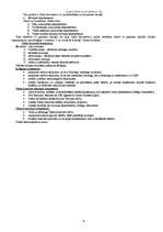 Konspekts 'Latvijas konstitucionālās tiesības', 25.