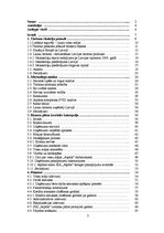 Diplomdarbs 'Viesu mājas izveide Sidrabenes pagastā', 2.