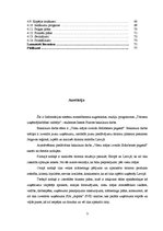 Diplomdarbs 'Viesu mājas izveide Sidrabenes pagastā', 3.