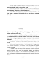 Diplomdarbs 'Viesu mājas izveide Sidrabenes pagastā', 4.