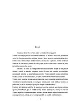 Diplomdarbs 'Viesu mājas izveide Sidrabenes pagastā', 6.