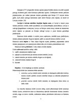 Diplomdarbs 'Viesu mājas izveide Sidrabenes pagastā', 7.