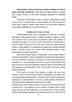 Diplomdarbs 'Viesu mājas izveide Sidrabenes pagastā', 10.