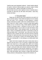 Diplomdarbs 'Viesu mājas izveide Sidrabenes pagastā', 11.