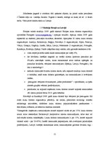 Diplomdarbs 'Viesu mājas izveide Sidrabenes pagastā', 12.