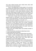 Diplomdarbs 'Viesu mājas izveide Sidrabenes pagastā', 13.