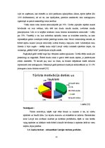 Diplomdarbs 'Viesu mājas izveide Sidrabenes pagastā', 14.