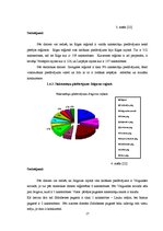 Diplomdarbs 'Viesu mājas izveide Sidrabenes pagastā', 17.