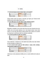 Diplomdarbs 'Viesu mājas izveide Sidrabenes pagastā', 18.