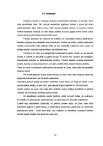 Diplomdarbs 'Viesu mājas izveide Sidrabenes pagastā', 23.