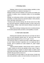 Diplomdarbs 'Viesu mājas izveide Sidrabenes pagastā', 24.