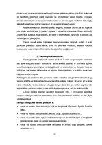 Diplomdarbs 'Viesu mājas izveide Sidrabenes pagastā', 25.