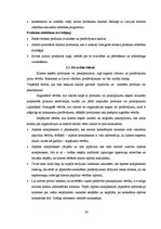 Diplomdarbs 'Viesu mājas izveide Sidrabenes pagastā', 26.