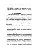 Diplomdarbs 'Viesu mājas izveide Sidrabenes pagastā', 28.