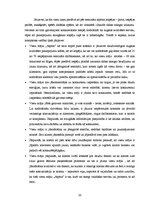 Diplomdarbs 'Viesu mājas izveide Sidrabenes pagastā', 30.