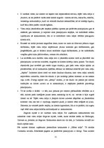 Diplomdarbs 'Viesu mājas izveide Sidrabenes pagastā', 31.