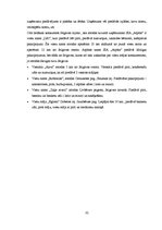 Diplomdarbs 'Viesu mājas izveide Sidrabenes pagastā', 32.