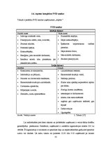 Diplomdarbs 'Viesu mājas izveide Sidrabenes pagastā', 33.