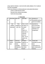 Diplomdarbs 'Viesu mājas izveide Sidrabenes pagastā', 34.