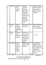Diplomdarbs 'Viesu mājas izveide Sidrabenes pagastā', 35.