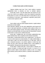 Diplomdarbs 'Viesu mājas izveide Sidrabenes pagastā', 38.