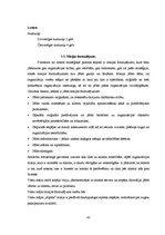 Diplomdarbs 'Viesu mājas izveide Sidrabenes pagastā', 42.