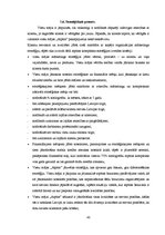 Diplomdarbs 'Viesu mājas izveide Sidrabenes pagastā', 43.