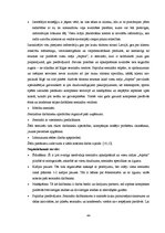 Diplomdarbs 'Viesu mājas izveide Sidrabenes pagastā', 44.