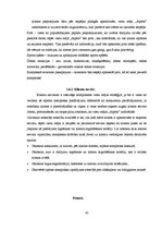 Diplomdarbs 'Viesu mājas izveide Sidrabenes pagastā', 45.