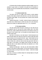 Diplomdarbs 'Viesu mājas izveide Sidrabenes pagastā', 46.