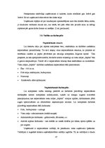 Diplomdarbs 'Viesu mājas izveide Sidrabenes pagastā', 47.