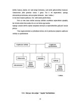 Diplomdarbs 'Viesu mājas izveide Sidrabenes pagastā', 48.