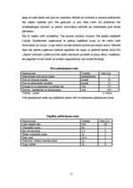 Diplomdarbs 'Viesu mājas izveide Sidrabenes pagastā', 51.