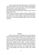 Diplomdarbs 'Viesu mājas izveide Sidrabenes pagastā', 53.