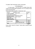 Diplomdarbs 'Viesu mājas izveide Sidrabenes pagastā', 54.