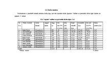 Diplomdarbs 'Viesu mājas izveide Sidrabenes pagastā', 55.