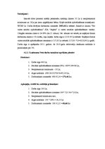 Diplomdarbs 'Viesu mājas izveide Sidrabenes pagastā', 56.