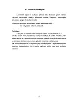 Diplomdarbs 'Viesu mājas izveide Sidrabenes pagastā', 57.